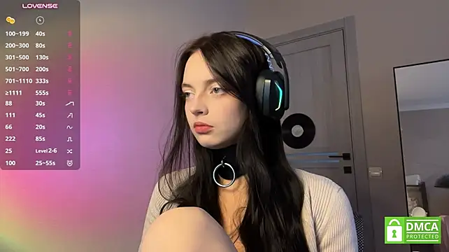 ReikoBartone - AHEGAO