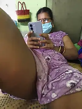 Tamilselviroja-