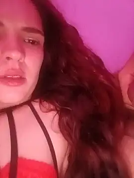 Eva_xxz - Squirt