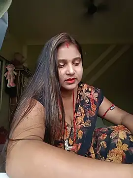Dr_-Priyanka - Wanna buy hand for broadcast