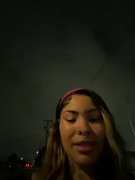 Asianpersuasionx - Flash boobs in public 💗