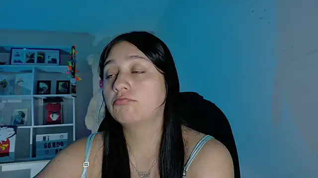 KOREN_JALAA - fuck me !