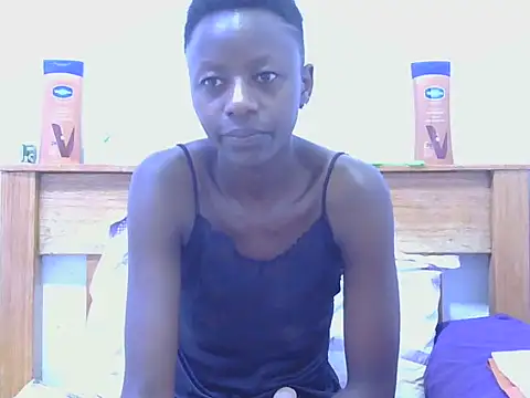 Zuhura69 - cum inside my pussy