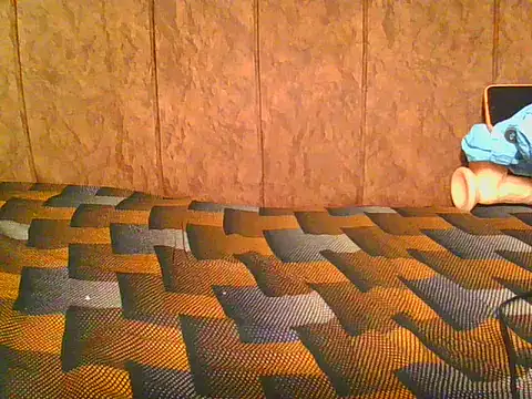 Judylicious23 - Orgasm