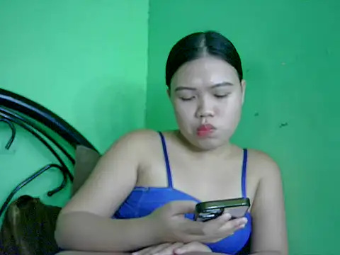 Lovemae20 - goal left