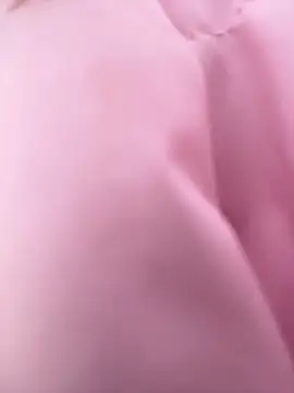 LisaCatt - play with a dildo