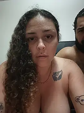 MissVelvet69 - Blowjob +deep throat