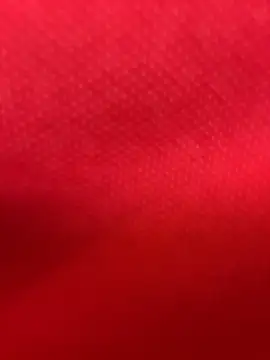 Sneaky_Cumshoot