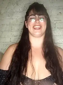 Tuputita11099 - Show pusy + vibrador