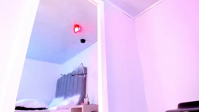 Naomi___x - FUCK PUSSY WITH FINGERS ✌️💦