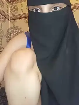 Mrabrba-3asal