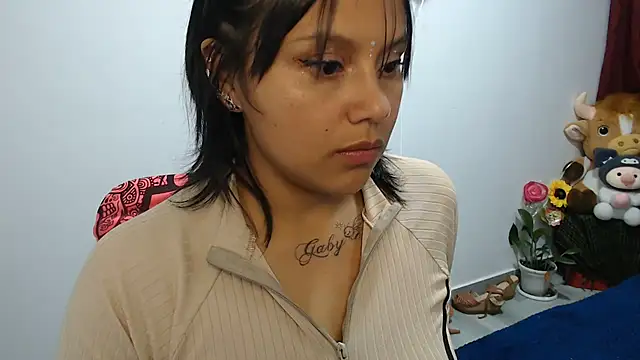 SWEETT_CORY - fuck ass