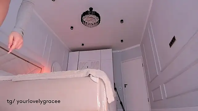 Yourlovelygrace - :heart: Make Me Wet :heart: