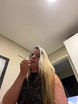 Patyyyy - Gozada na cara 🔥🔥