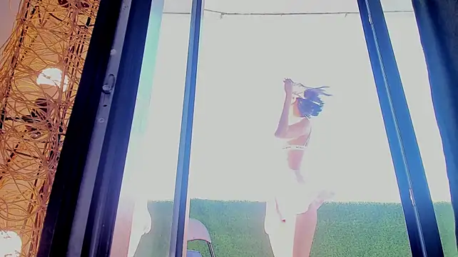 Maakimo - SHOW YOU UNFORGETTABLE SLOPPY TOPPY