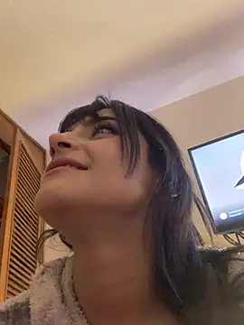 Ivy-777 - doggy not naked and slapx3