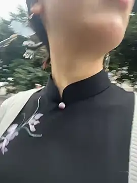 Zoe-520 - 蔡老师征婚政男友