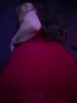 Emmasweet_Val - Make my buttocks red 🥵🔥😈