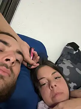 IndeStarr - Fuck my roommate
