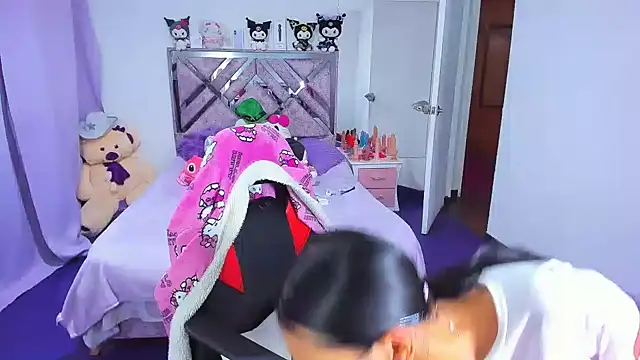 Valery_taylor_1 - SHOW PUSSY