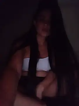Paoluna91 - Show tits 😘😈🌕