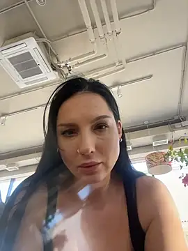 Roxana-Sexy