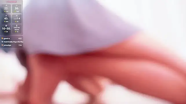 Sexyjoy95