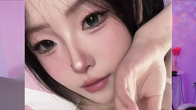 Nyx-kiki