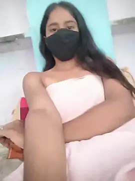Miss_Baby_Queen - Pusssy show 👙