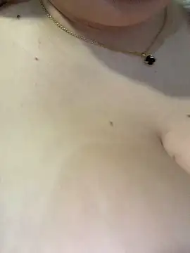 Eliaden - AHEGAO + SALVIA ON BOOBS