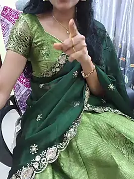Cuteteluguammmaie