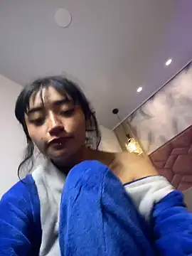 Baby_akuma0 - 🦇 PUSSY TEASE IN MISSIONARY 🕸