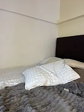 Emma_Vonn - OPEN MY PUSSY + FINGERING HARD 🔥💦