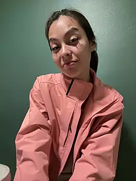 Jade_Element - Elevación de Energía y Aura
