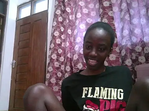 Darkpretty23