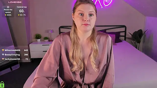 Nancy_Boone - bounce tits