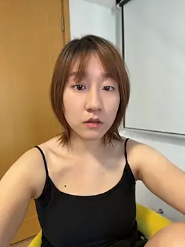 Judi-a - 买套装