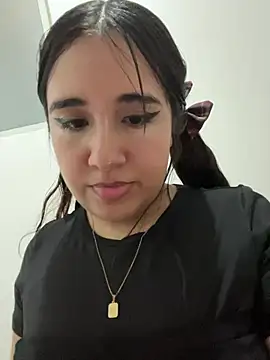 Samantthaescobar - Dildo in ass and control lushx3minute