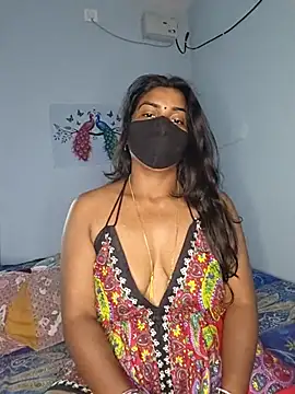 Sexyhottelugu - Pusssy closer