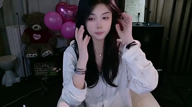 GUGUGAGA-1 - 提前下班一小时💗