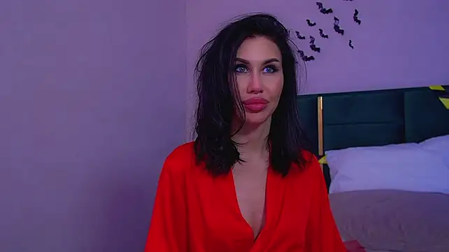 KaylaMouss