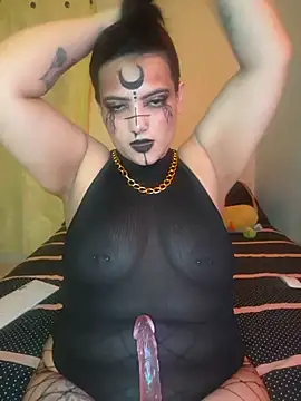 Isabella_Boobss - Doggy style + 5 spanks 🍑🐶