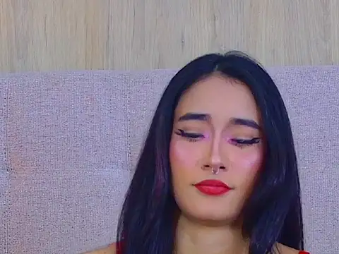 GinnaSinclair