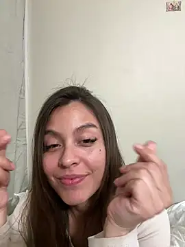 Jade_Element - Elevación de Energía y Aura