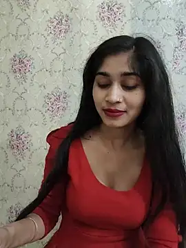 Naughty_Kiara_