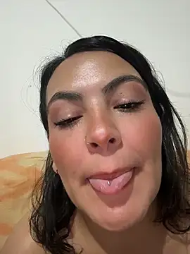 Antonella_Vega_