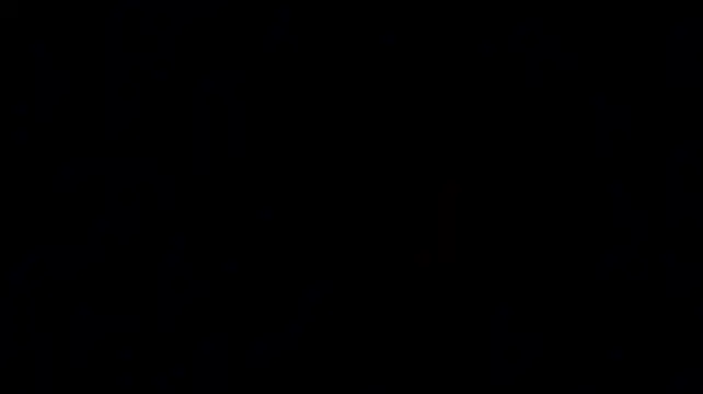 Emma_cartter_ - stand up + show ass