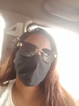 Hot-punjabi-couple - stranger bobbs show
