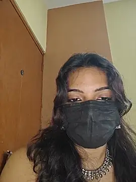 Vanika2000