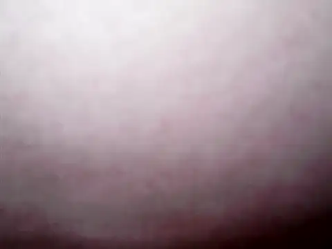 Hottestsexxy_Elynnn